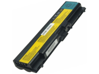 Lenovo FRU42T4755 notebook spare part Battery