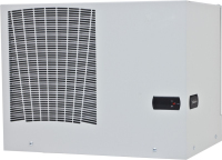 Triton RAC-KL-ETE-X4 Fenster- & Wanddurchführungs-Klimaanlage Monoblock