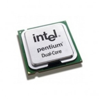 Acer Intel Pentium B960 Prozessor 2,2 GHz 2 MB L3