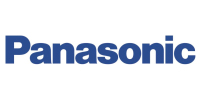 Panasonic Extended Warranty For 3 & 5 Years