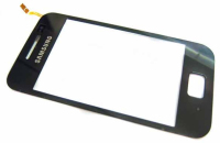 Samsung GH59-10422A część zamienna do telefonu komórkowego
