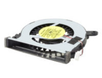 Samsung BA31-00125B laptop spare part CPU cooling fan