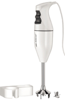 ESGE M 100 D Immersion blender 120 W White