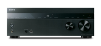 Sony 5.2-kanaals AV-Receiver