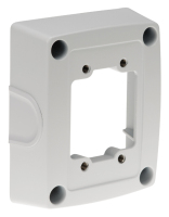 Axis 5505-141 security camera accessory Mount