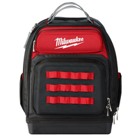 Milwaukee 4932464833 backpack