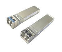 Cisco DS-SFP-FC16G-SW modulo del ricetrasmettitore di rete Fibra ottica SFP+ 850 nm