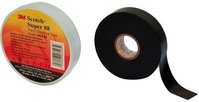 3M 80610139521 electrical tape 1 pc(s)