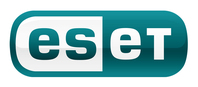 ESET ESMSS-R1 Software-Lizenz/-Upgrade 1 Lizenz(en) Erneuerung 1 Jahr(e)