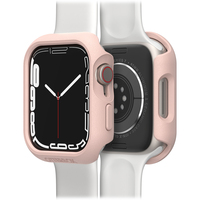 OtterBox Watch Bumper Emplacement Rose Polycarbonate (PC)