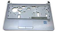HP 826394-001 laptop spare part Top case
