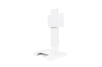 Optoma OTM2000 project mount Table White