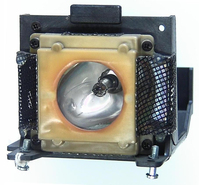 CoreParts ML10559 lampada per proiettore 200 W