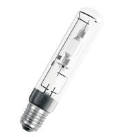 Osram POWERSTAR Metall-Halogen-Lampe 250 W 5500 K 19000 lm
