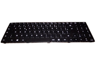 Lenovo 5N20K25459 ricambio per laptop Tastiera