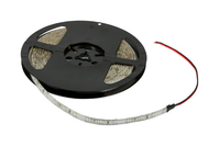 Synergy 21 S21-LED-F00106 LED Strip Universalstreifenleuchte Drinnen/Draußen 5000 mm