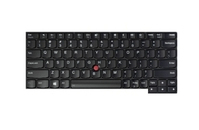 Lenovo 01EN556 laptop spare part Keyboard