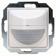 Kopp 840429052 detector de movimiento Sensor de infrarrojos