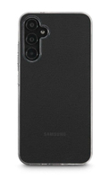 Hama Always Clear mobiele telefoon behuizingen 16,8 cm (6.6") Hoes Transparant
