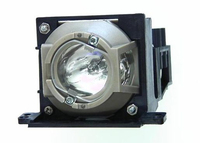 CoreParts ML11595 projektor lámpa 130 W