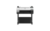 Canon imagePROGRAF TA-20 impresora de gran formato Wifi Inyección de tinta Color 2400 x 1200 DPI A1 (594 x 841 mm) Ethernet