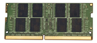 VisionTek 901175 memory module 4 GB DDR4 2666 MHz