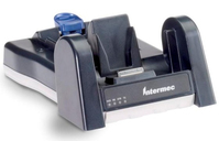 Intermec 871-022-005 barcode reader accessory