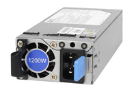 NETGEAR APS1200Wv2 componente switch Alimentazione elettrica