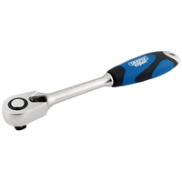 Draper Tools 26504 ratchet wrench
