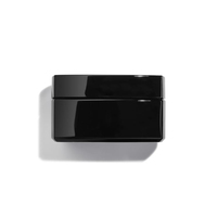 CHANEL Coco Noir 150g