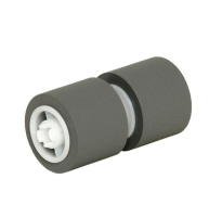 Canon MA2-6772-000 printer/scanner spare part Roller