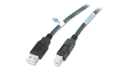 APC NenBotZ USB CABLE USB-kabel 5 m
