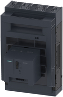 Siemens 3NP1143-1DA11 interruttore automatico