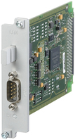 Siemens 6FC5312-0FA01-1AA0 modulo I/O digitale e analogico