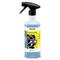 Kärcher 6.296-048.0 środki do czyszczenia/akcesorium do pojazdu Spray