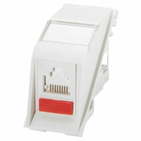 Molex MEU-00056-02 módulo de conector de red