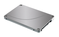 Hewlett Packard Enterprise R2A72A internal solid state drive 2.5" 480 GB SATA III