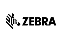 Zebra Z1RE-WT6RS6-1C00 estensione della garanzia
