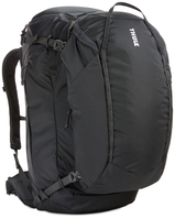 Thule Landmark 70L Rucksack Schwarz Polyester