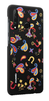 Huawei 51993073 mobiele telefoon behuizingen 15,6 cm (6.15") Hoes Meerkleurig
