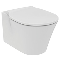 Ideal Standard E0054 Toilette