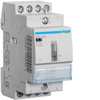 Hager ERD425 akcesorium do obudowy elektrycznej