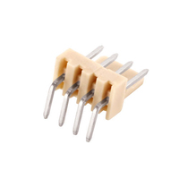 econ connect PSL4W wire connector Beige