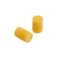 3M E-A-R Reusable ear plug Yellow 200 pc(s)