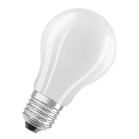 Osram AC45261 LED-lamp Warm wit 2700 K 5,7 W E27 B