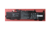 HP 933321-852 notebook spare part Battery