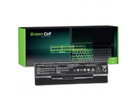 Green Cell AS41 części zamienne do notatników Bateria