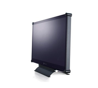 AG Neovo RX-22G écran plat de PC 54,6 cm (21.5") 1920 x 1080 pixels Full HD LCD Noir