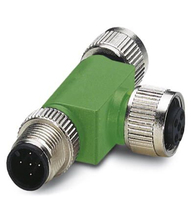 Phoenix Contact 1541186 wire connector