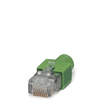 Phoenix Contact 2744571 wire connector